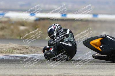 media/Jun-15-2025-Lets Ride (Sun) [[cf46f230ea]]/C Group/1040am (Star Mazda)/